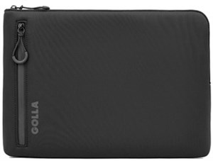 Etui na laptopa 15 cali, Black