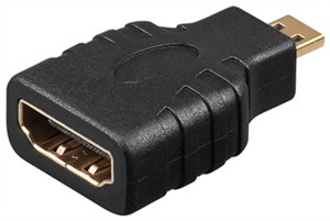 Adapter HDMI™