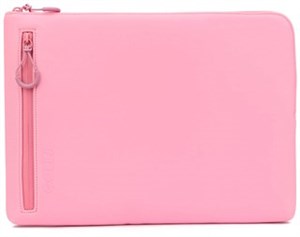 Etui na laptopa 15 cali, Pink